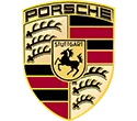 porsche.webp