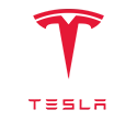 tesla.webp