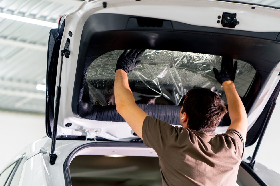 Professional Technician