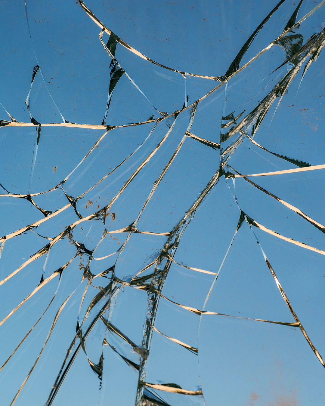 Removal and Preparation